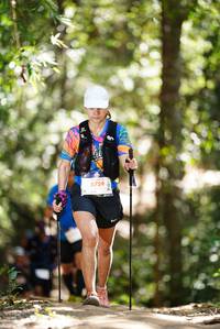 BIB: 5759
                            <button type="button" onclick="openModal(18969194)" class="btn btn-primary btn-sm float-right btn-popup" data-toggle="modal" data-target=".modal-high-quality">
                        <i class="fas fa-shopping-cart"></i> Add to Cart
                    </button>
                                            <button type="button" onclick="isThisMe(18969194, true)" class="btn btn-success btn-sm float-right btn-popup btn-isme hidden" data-toggle="tooltip" data-placement="bottom" title="นี่คือรูปของคุณใช่ไหม คลิกที่นี่เพื่อเอาเข้าอัลบั้ม">
                        <i class="fas fa-plus"></i> Add to album
                    </button>
                    <button type="button" onclick="isThisMe(18969194, false)" class="btn btn-warning btn-sm float-right btn-popup btn-isnotme hidden">
                        <i class="fas fa-ban"></i> Remove from album
                    </button>